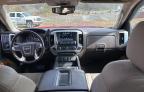 2018 Gmc Sierra K1500 Slt zu verkaufen in Madisonville, TN - Minor Dent/Scratches