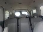 2015 Ford Transit T-350 იყიდება Dunn-ში, NC - Side