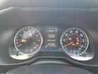 2020 Toyota Rav4 Xle Premium en Venta en Windsor, NJ - All Over