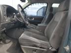 2009 Chevrolet Trailblazer Lt for Sale in North Las Vegas, NV - Rear End