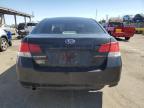 2012 Subaru Legacy 2.5I Premium na sprzedaż w Denver, CO - Front End