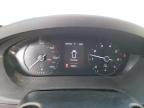 2022 Ram Promaster 2500 2500 High for Sale in New Braunfels, TX - Front End