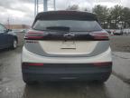 2022 Chevrolet Bolt Ev 2Lt na sprzedaż w Windsor, NJ - Side