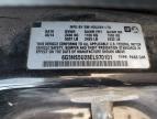 2014 Chevrolet Caprice Police en Venta en Greenwood, NE - Front End