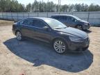 2018 Volkswagen Passat Se en Venta en Charles City, VA - Front End