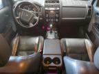 2012 Ford Escape Limited   na sprzedaż w West Mifflin, PA - Front End