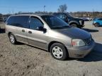 2006 Ford Freestar Se იყიდება Baltimore-ში, MD - Rear End