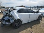 2015 Lexus Is 250 for Sale in San Martin, CA - All Over