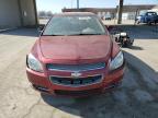 2011 Chevrolet Malibu Ltz na sprzedaż w Fort Wayne, IN - Front End