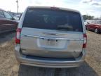 2014 Chrysler Town & Country Touring იყიდება Theodore-ში, AL - Front End