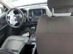 2019 Chevrolet Colorado  de vânzare în Nampa, ID - Front End