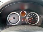 Grand Prairie, TX에서 판매 중인 2012 Nissan Sentra 2.0 - Side