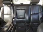 Kansas City, KS에서 판매 중인 2012 Chevrolet Tahoe C1500 Lt - Front End