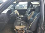 2003 Chevrolet Avalanche C1500 იყიდება North Las Vegas-ში, NV - Front End