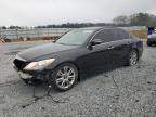2012 Hyundai Genesis 3.8L de vânzare în Fairburn, GA - Front End