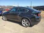 2016 Bmw X4 Xdrive28I en Venta en Laurel, MD - Rear End