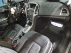 2013 Buick Verano Premium for Sale in Woodhaven, MI - Rear End