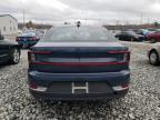 2023 Polestar 2  за продажба в North Billerica, MA - All Over