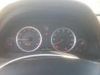 2009 Honda Accord Lxp за продажба в Spartanburg, SC - Front End