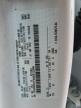Chicago Heights, IL에서 판매 중인 2022 Ford F350 Super Duty - Minor Dent/Scratches