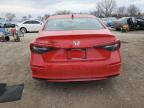 Des Moines, IA에서 판매 중인 2024 Honda Civic Lx - Front End