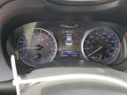 2014 Infiniti Q50 Base zu verkaufen in New Britain, CT - Side