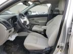 2021 Mitsubishi Outlander Sport Se იყიდება Seaford-ში, DE - Front End