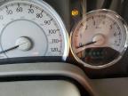 2008 Chrysler Aspen Limited იყიდება New Britain-ში, CT - Front End
