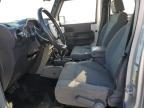 2007 Jeep Wrangler Sahara for Sale in Indianapolis, IN - Rear End