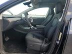 2024 Tesla Model Y  for Sale in Fredericksburg, VA - Front End