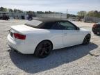 2014 Audi S5 Premium Plus продається в Fairburn, GA - Mechanical