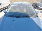 2009 FORD FOCUS ZETE for sale at Copart BRISTOL