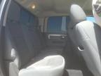 2014 Ram 1500 Slt للبيع في Andrews، TX - Side