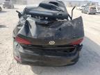 2016 Volkswagen Jetta Se zu verkaufen in Madisonville, TN - Rear End