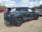 2023 Kia Sportage Ex for Sale in Eight Mile, AL - Side