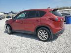 2013 Mazda Cx-5 Touring for Sale in Hueytown, AL - Front End
