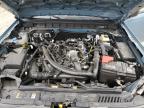2022 Ford Bronco Base for Sale in Seaford, DE - All Over