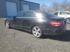 2011 Mercedes-Benz E 350 4Matic للبيع في Waldorf، MD - Side