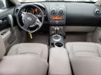 2010 Nissan Rogue S for Sale in Rogersville, MO - Rear End