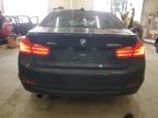 2015 Bmw 320 I Xdrive за продажба в Ham Lake, MN - Front End