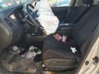 2013 Nissan Murano S for Sale in Apopka, FL - Front End