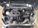 2022 Ford Ecosport S for Sale in Elgin, IL - Front End