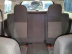 2014 Jeep Patriot Latitude იყიდება Woodhaven-ში, MI - Front End
