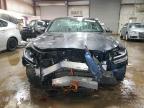 2022 Genesis G70 Base for Sale in Elgin, IL - Front End
