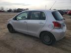 2010 Toyota Yaris  for Sale in London, ON - Rear End