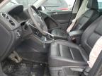 2012 Volkswagen Tiguan S zu verkaufen in Indianapolis, IN - Side