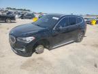 2021 Bmw X1 Xdrive28I for Sale in Harleyville, SC - Front End