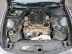 2007 Infiniti G35  for Sale in Woodburn, OR - Side