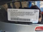 2022 Audi A5 Premium 45 for Sale in Elgin, IL - Front End