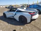 2019 Bmw I8  за продажба в Indianapolis, IN - Side